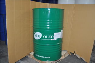 食品甜味劑 武漢專業(yè)食品甜味劑有哪些 恒竤