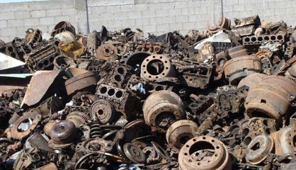 湖北武漢市漢陽區(qū)二手設(shè)備回收_湖北武漢市漢陽區(qū)二手設(shè)備