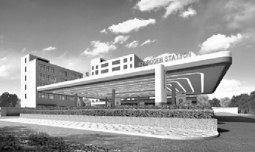 裸泳日報丨武漢 頌大教育 收購 童學(xué)文化 8.98 股權(quán)