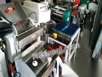 收購武漢,各種食品廠機(jī)械設(shè)備