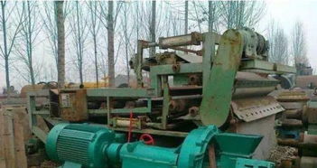 高價(jià)回收廢銅 廢鋁 廢鐵,電線電纜 庫(kù)存積壓 塑料