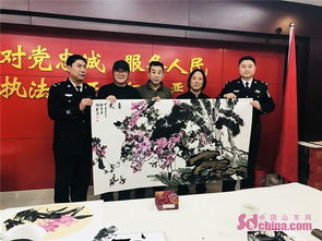 青島物業管理信用檔案系統 推動行業規范與多元化發展