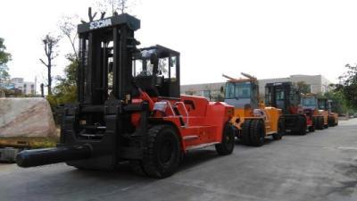 蘇州工業園區獨墅湖科教創新區叉車租賃服務指南