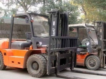 叉車租賃新選擇 從化區(qū)太平附近專業(yè)化服務(wù)全解析